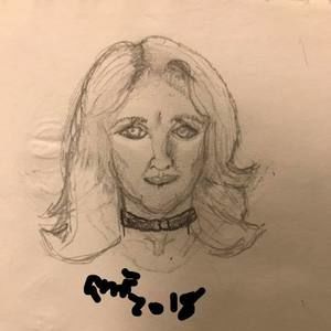 Meet your Posher, Annette